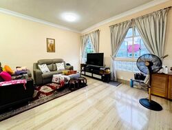 Sandy Palm (D17), Condominium #615936281